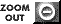 Zoom out