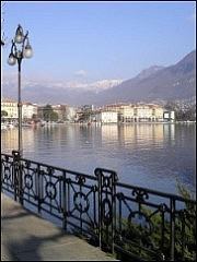 Original picture